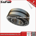 China Supplier SAIFAN 22208 Spherical Roller Bearing 22208 CC CA/W33